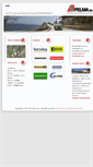 Mobile Screenshot of pelma.gr